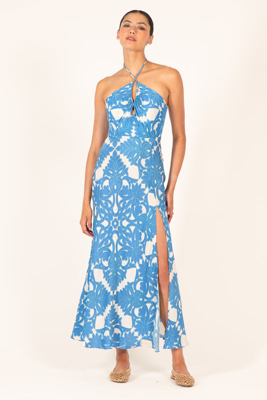  STELLA BLUE MANTRA POUPETTE ST BARTH 
