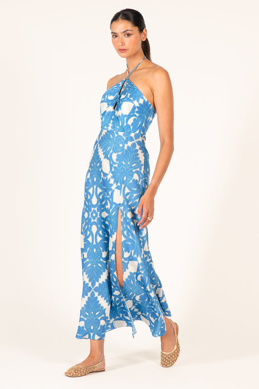  STELLA BLUE MANTRA POUPETTE ST BARTH 