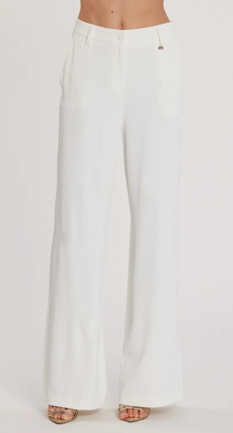  AVEZAM-S 1101 MILK RELISH 