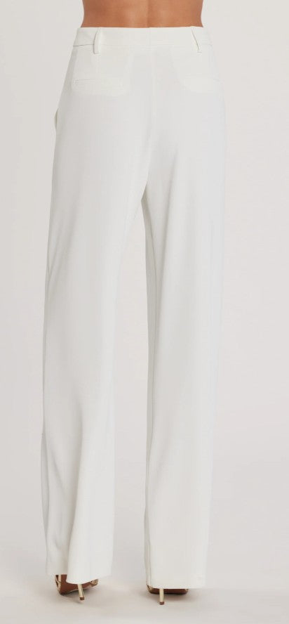  AVEZAM-S 1101 MILK RELISH 