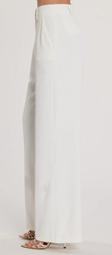  AVEZAM-S 1101 MILK RELISH 