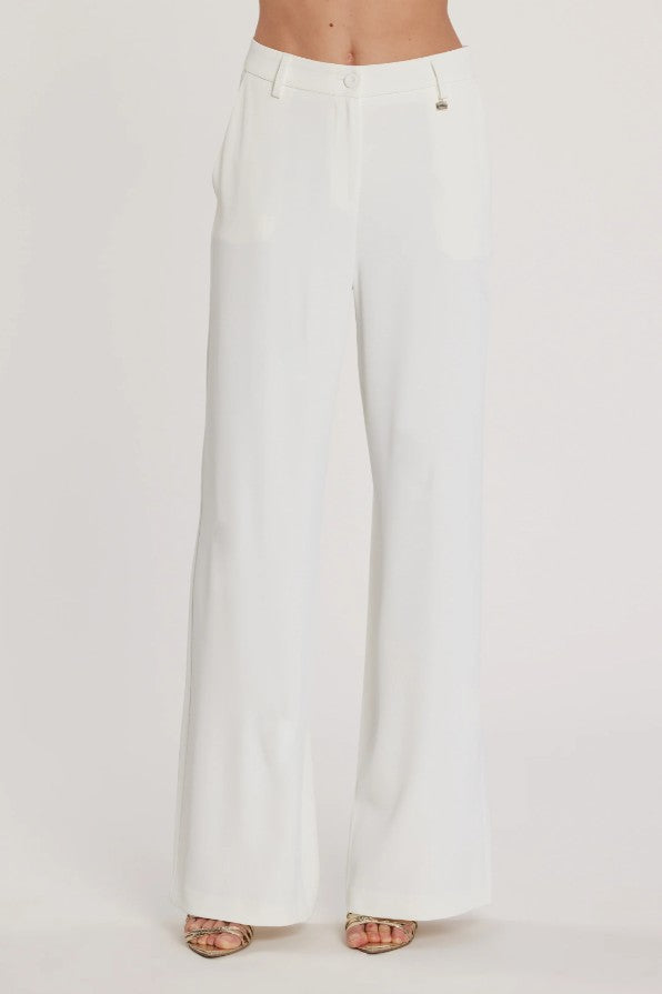  AVEZAM-S 1101 MILK RELISH 