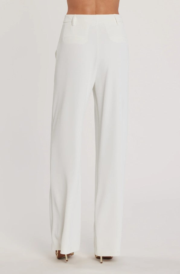  AVEZAM-S 1101 MILK RELISH 