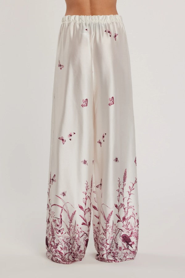  BADAS 1533 CERISE RELISH 