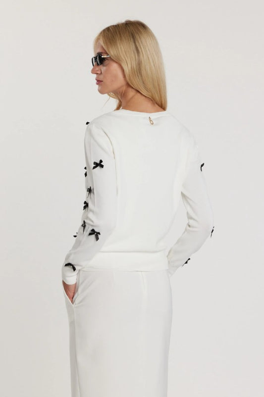  RYDER 1101 MILK RELISH 