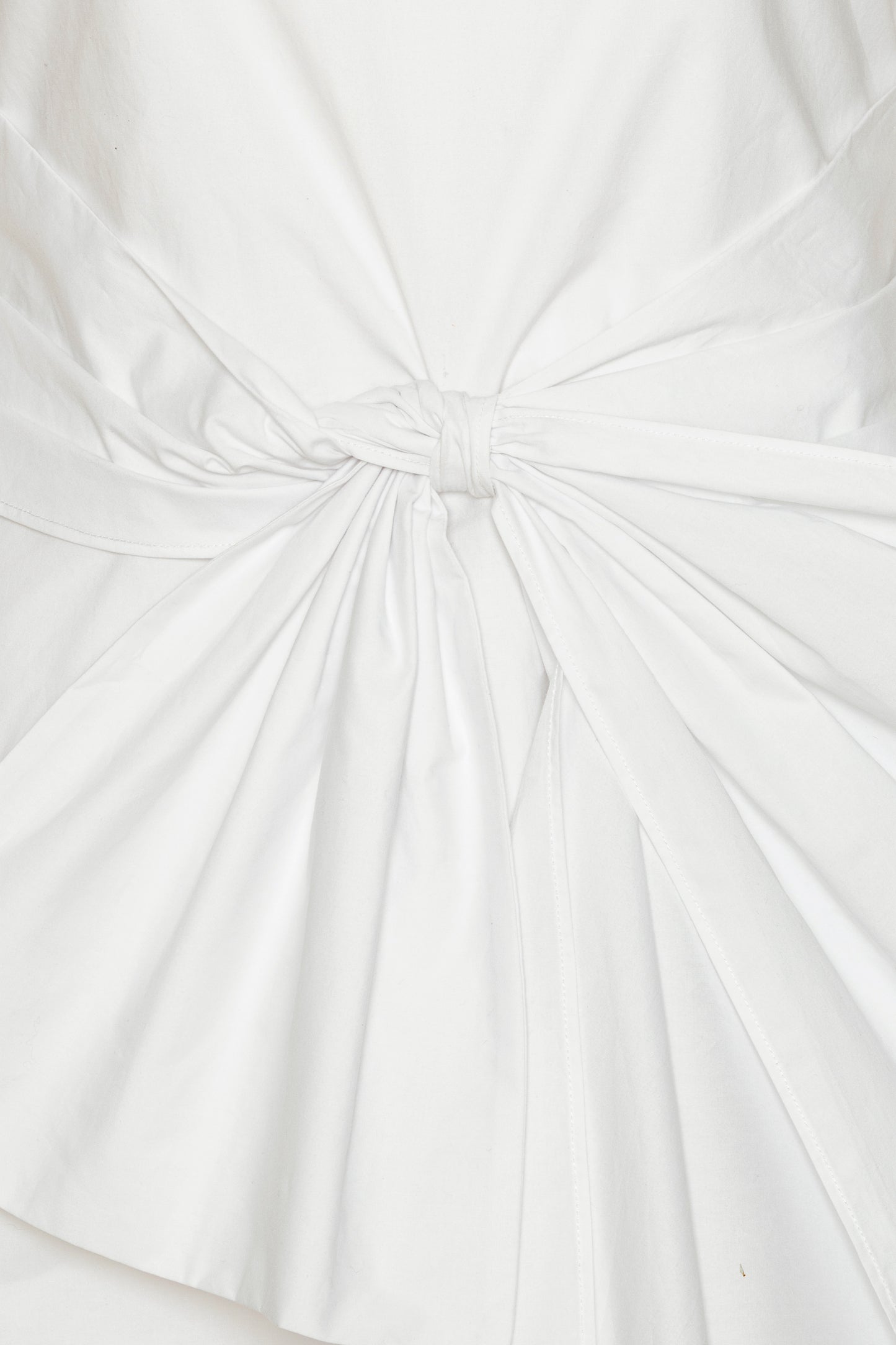  115302400 BRIGHT WHITE ROTATE 