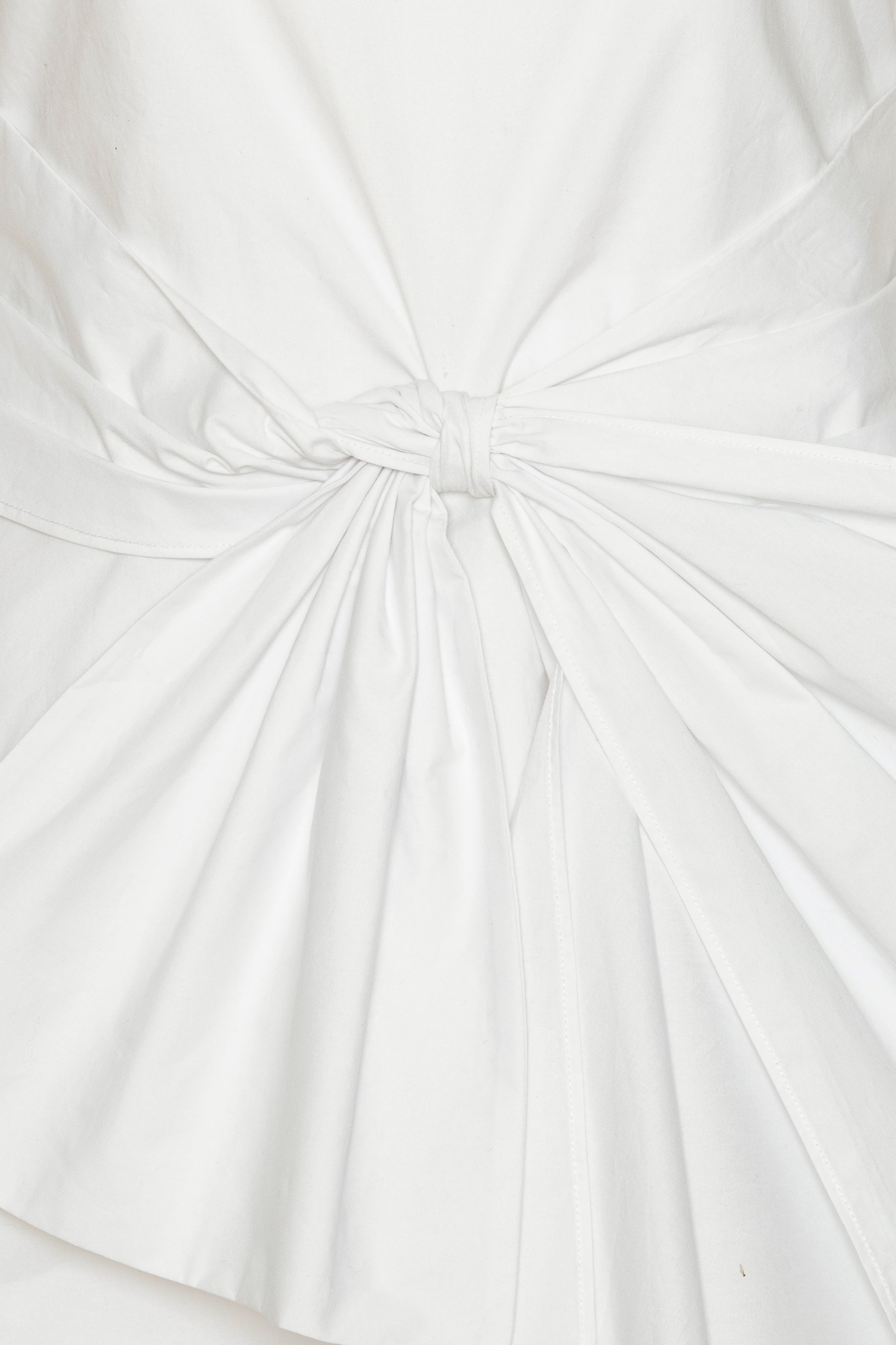  115302400 BRIGHT WHITE ROTATE 