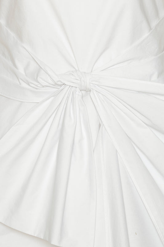  115302400 BRIGHT WHITE ROTATE 