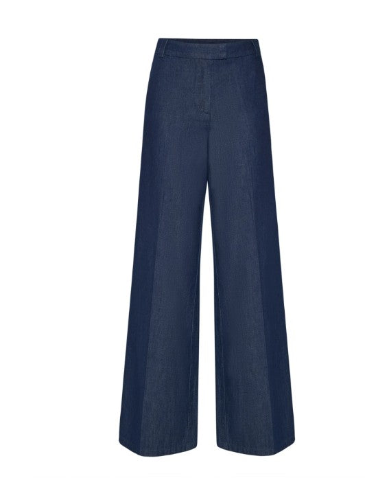  GPP26009PA DARK BLUE SILVIAN HEACH 