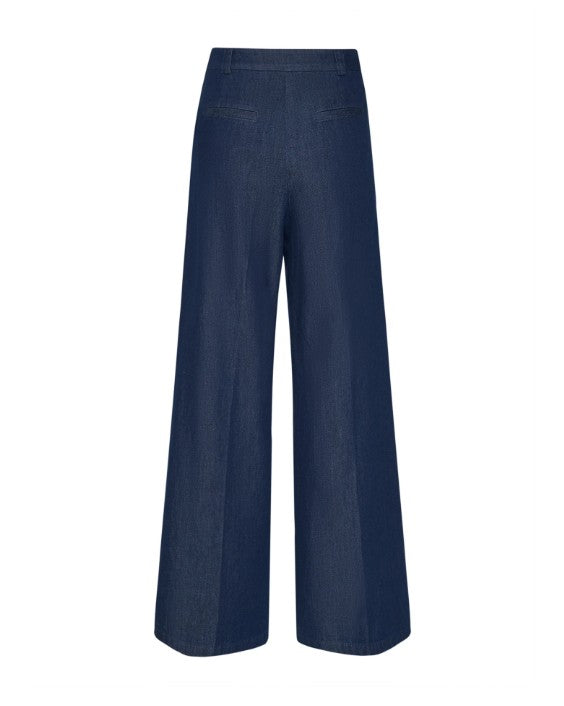  GPP26009PA DARK BLUE SILVIAN HEACH 