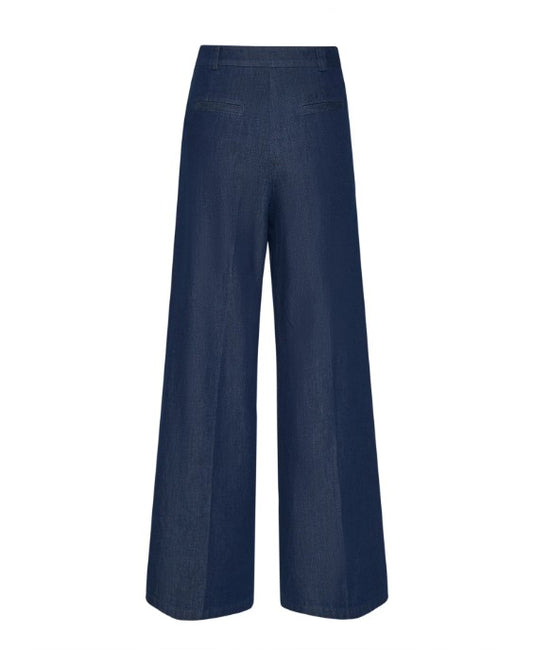  GPP26009PA DARK BLUE SILVIAN HEACH 