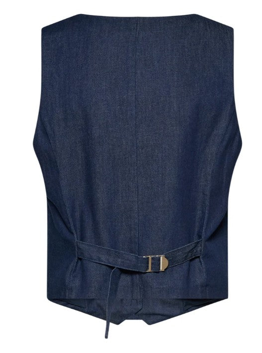  GPP26010GT DARK BLUE SILVIAN HEACH 