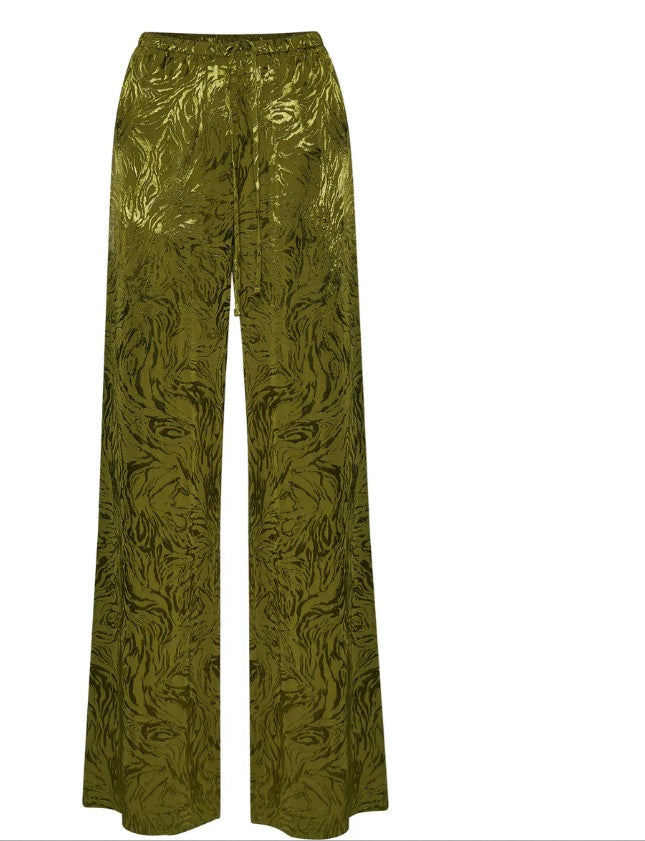  GPP26026PA GREEN SILVIAN HEACH 
