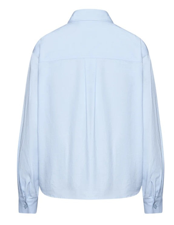  GPP26091CA ICE WATER SILVIAN HEACH 