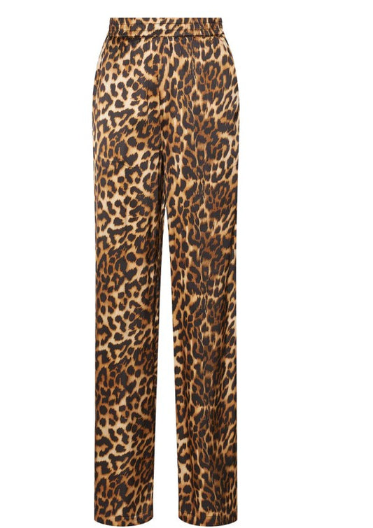  GPP26130PA ANIMALIER SILVIAN HEACH 