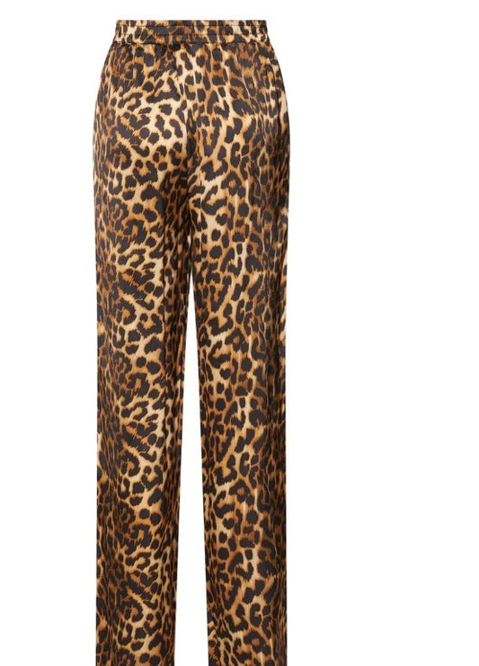  GPP26130PA ANIMALIER SILVIAN HEACH 