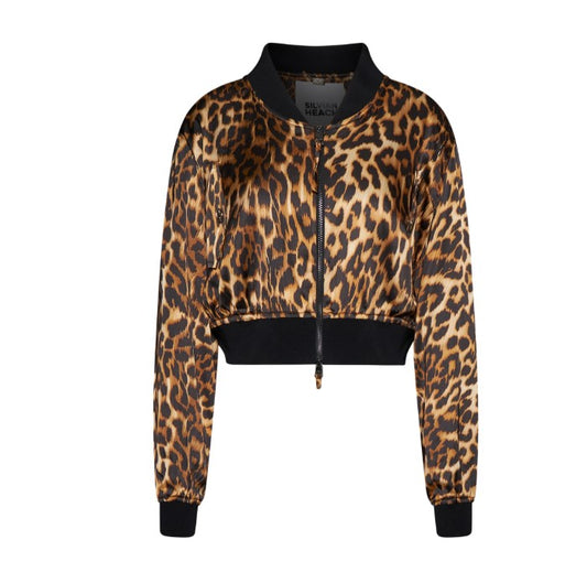  GPP26176GB ANIMALIER SILVIAN HEACH 