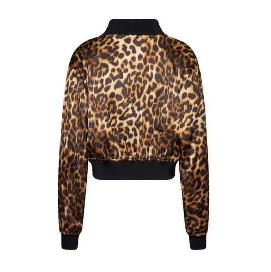  GPP26176GB ANIMALIER SILVIAN HEACH 