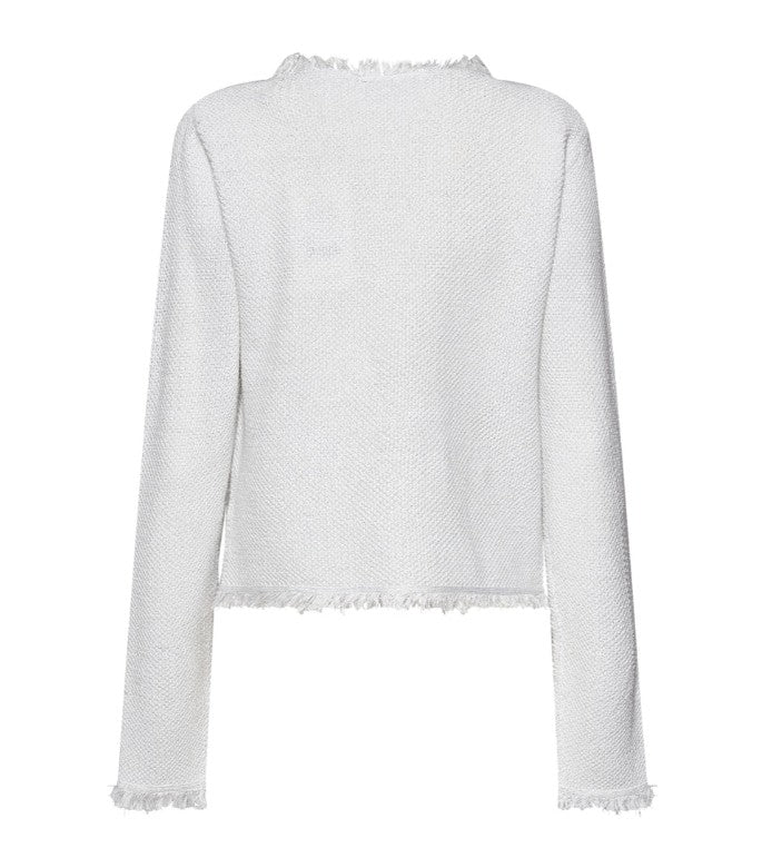  GPP26245CD OFF WHITE SILVIAN HEACH 