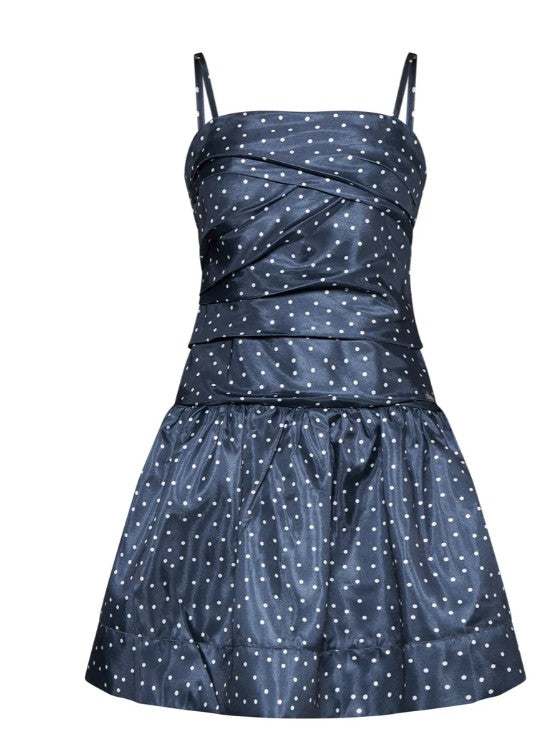  GPP26278VE POIS GREY SILVIAN HEACH 