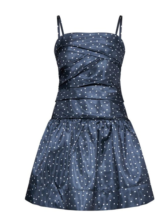  GPP26278VE POIS GREY SILVIAN HEACH 