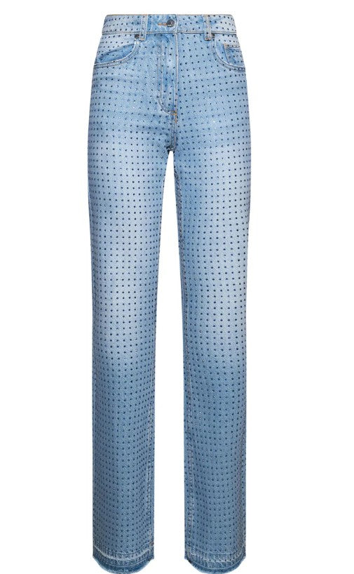  GPP26376-X DARK BLUE LIGHT SILVIAN HEACH 