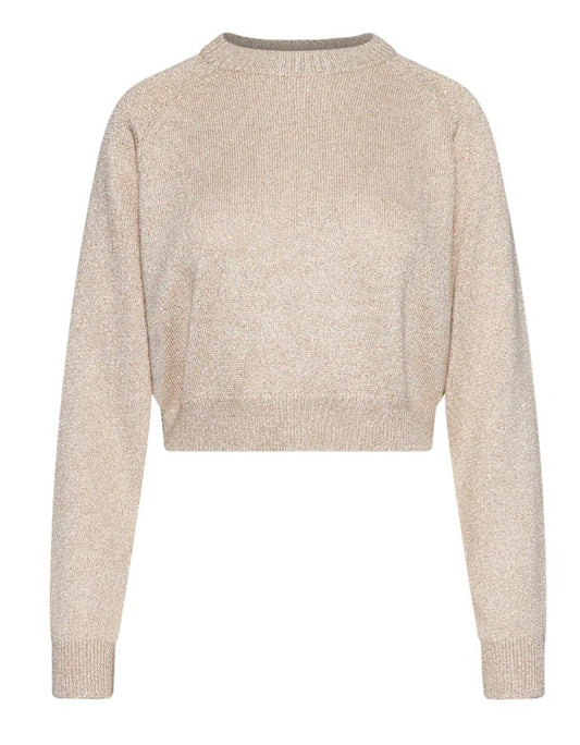  GPP26398MA GOLD SILVIAN HEACH 