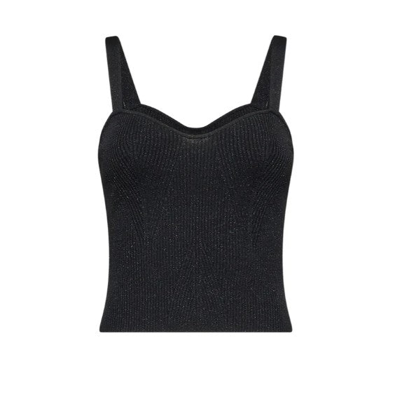  GPP26429TO BLACK SILVIAN HEACH 