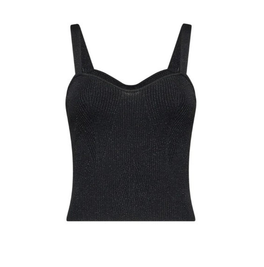  GPP26429TO BLACK SILVIAN HEACH 