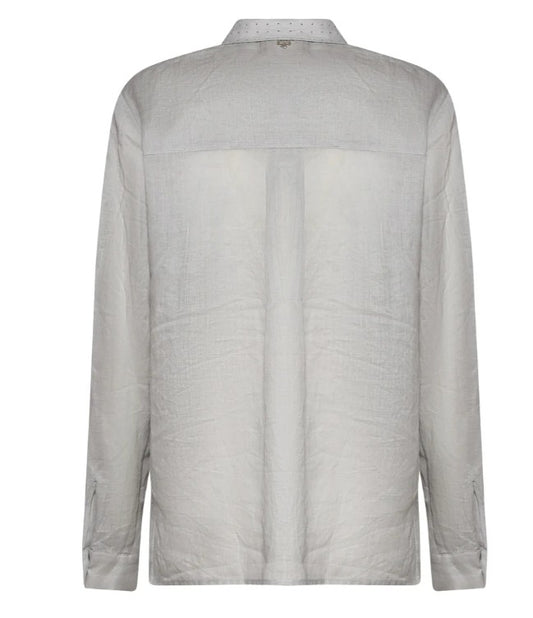  GPP26436CA GREY SILVIAN HEACH 