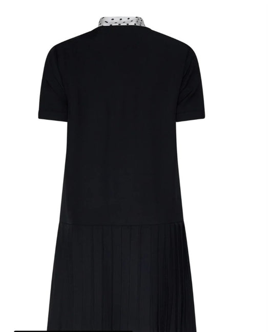  GPP26461VE BLACK SILVIAN HEACH 
