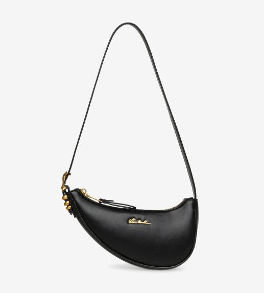  BICY BLACK STEVE MADDEN 