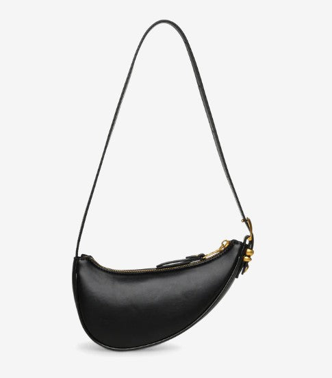  BICY BLACK STEVE MADDEN 
