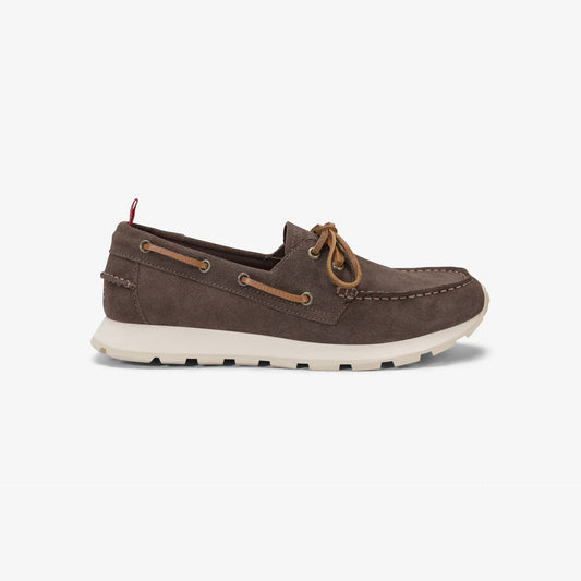  BX36113 08 MARRONE SUN68 