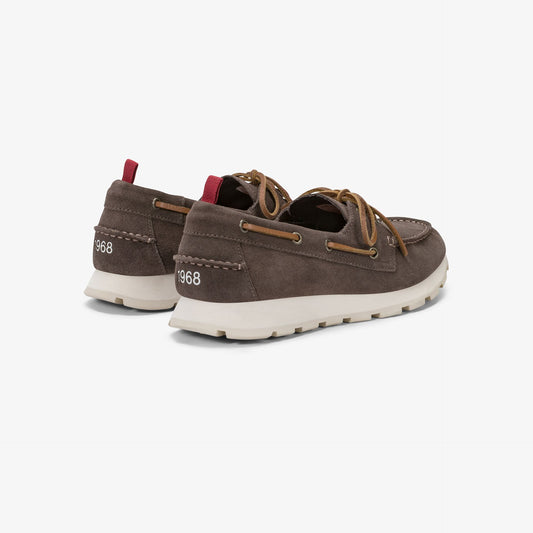  BX36113 08 MARRONE SUN68 