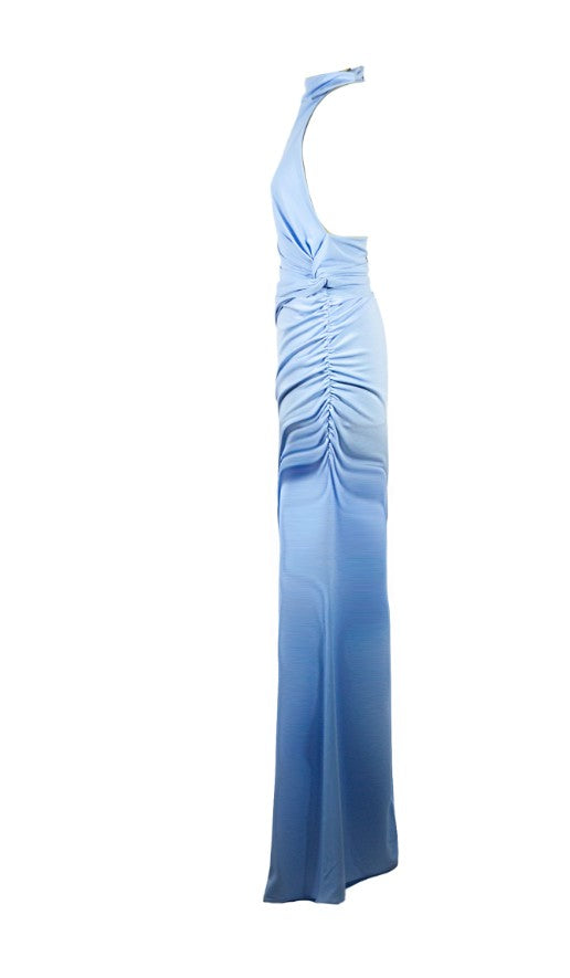  T190114A TJP073510 CIELO THE ANDAMANE 