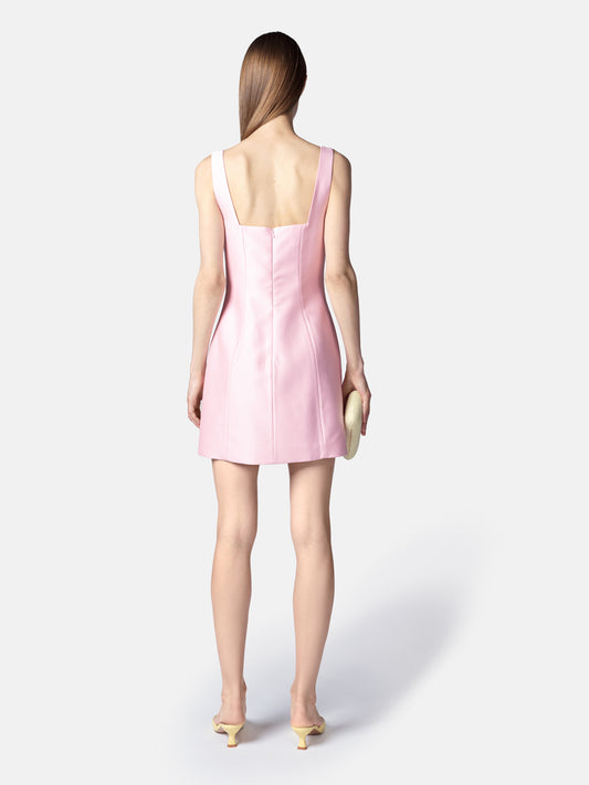  MARFA ROSA TWENTY FOURHAITCH 