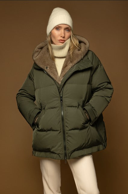 YZ204050ML961-42 PASTEN