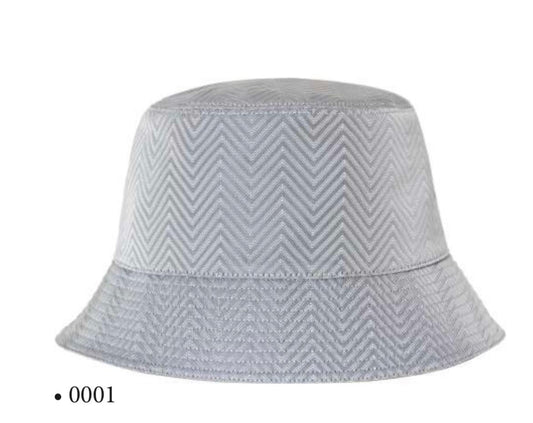  CH00PLX A5851 MISSONI 
