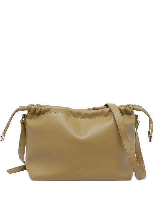 SAC NINONKAD OLIVE