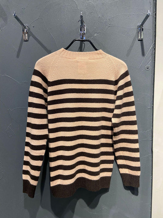  77095F FONDENTE VICOLO 