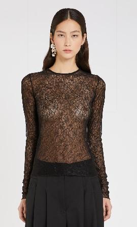  EBANO 001054 MARELLA 