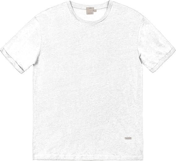  GL087Q WHITE GIANNI LUPO 