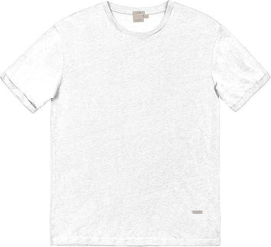  GL087Q WHITE GIANNI LUPO 