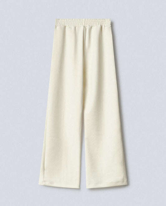 HMABW01065BI02 OFF WHITE