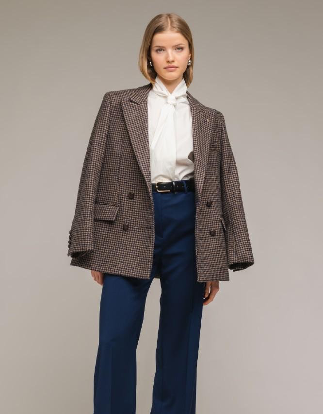  3936GD05Y 25450589 MANUEL RITZ 