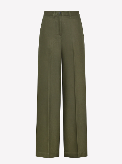 KAREN KRN27S82OLIVE