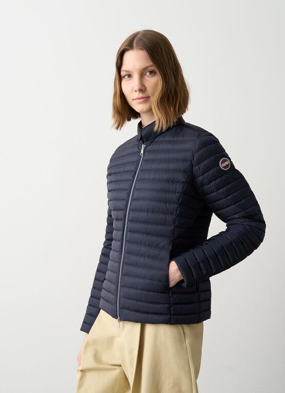  2223A 9VX68 NAVY BLUE COLMAR ORIGINALS 