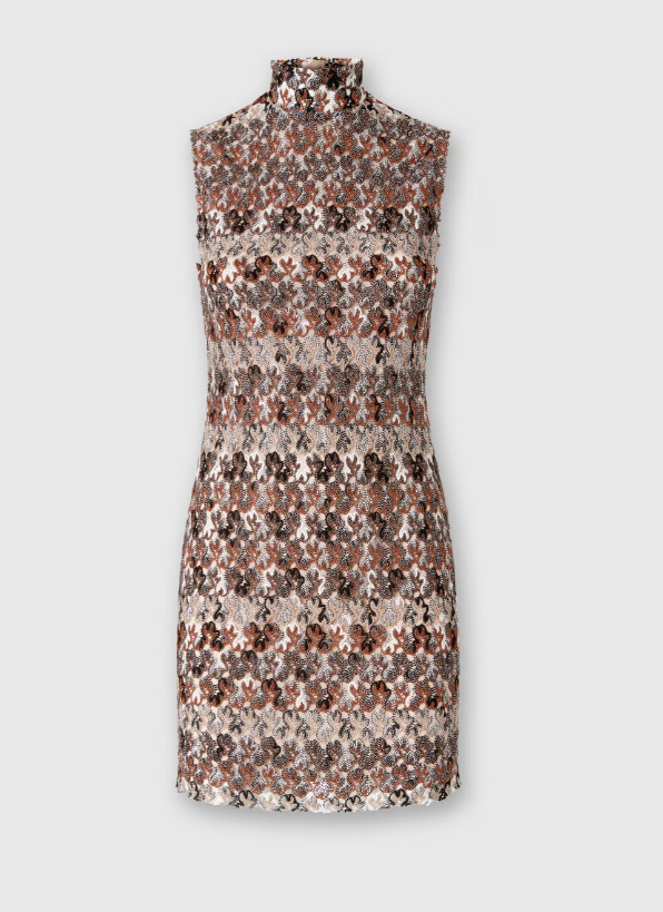  DS25WG22 BR012HS80DQ MISSONI 