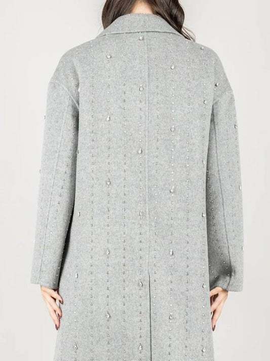  TF0033 GRIGIO VICOLO 